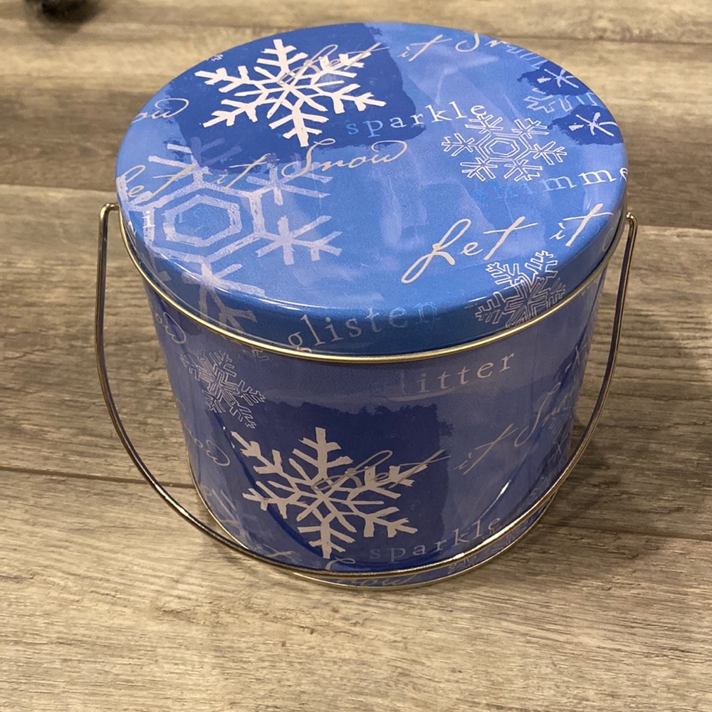 Tin